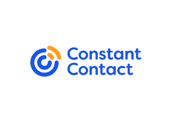 data backup and restore in constant contact