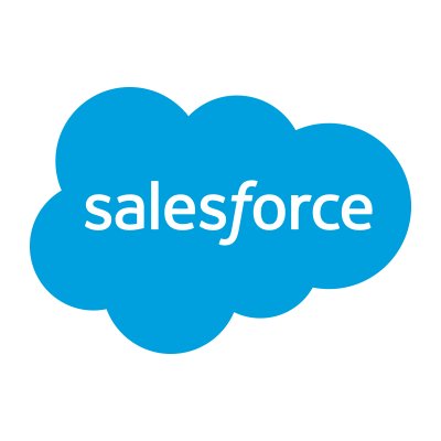 Salesforce CRM Satış Bulutu